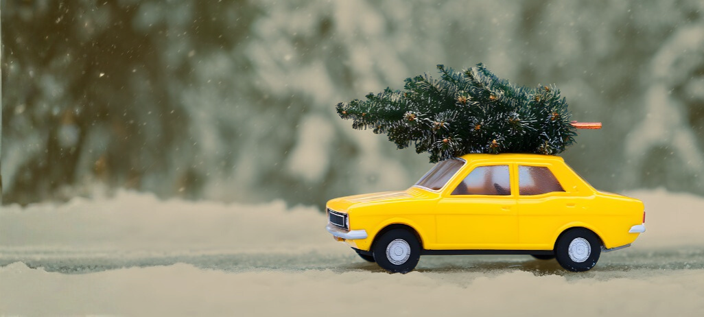 Check out our holiday opening hours!